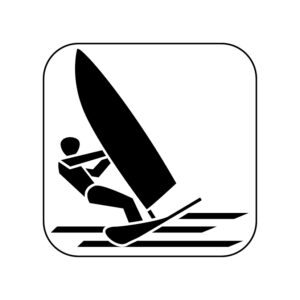 TSG Surfen