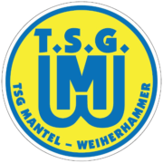 (c) Tsg-mantel-weiherhammer.de