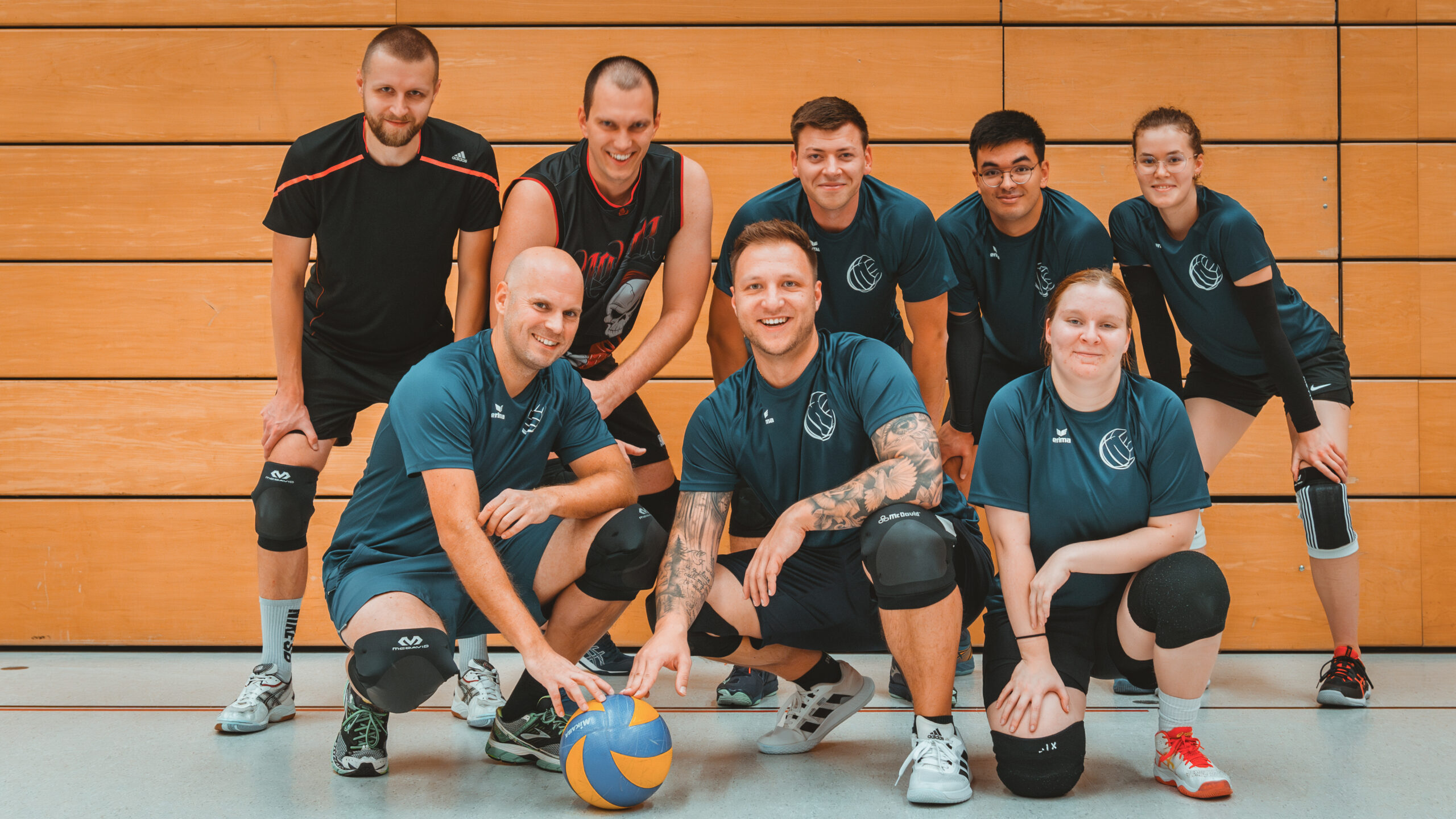 _DSC7628-Verbessert-RR-2